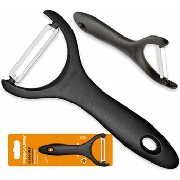 Fiskars Essential 1065599