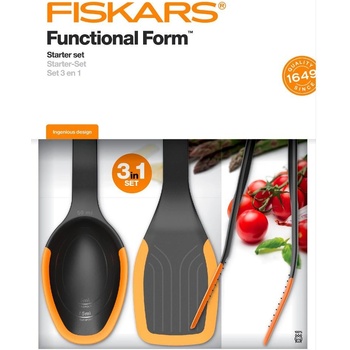 Fiskars Functional Form 1027306