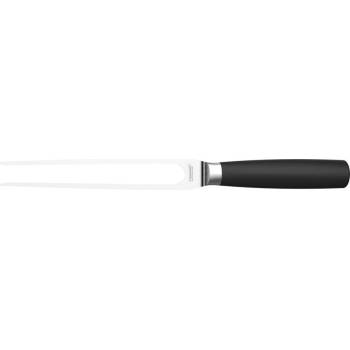 FISKARS Functional Form Plus