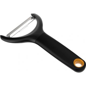 Fiskars Functional Form škrabka 858131