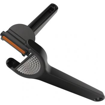 Fiskars Functional Form