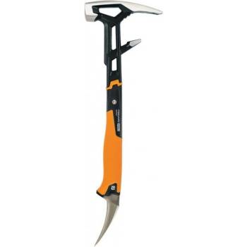 Fiskars I 1027220