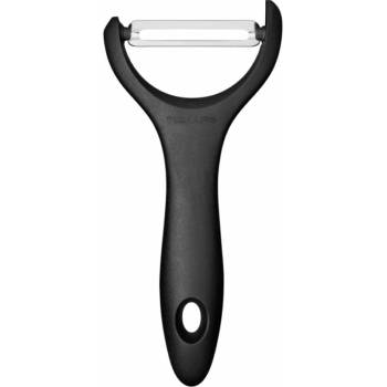 Fiskars Kuchyňská škrabka 6,5 cm