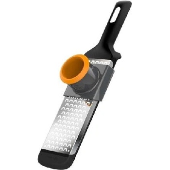 FISKARS Kuchyňské vybavení - Struhadlo hrubé 1014410