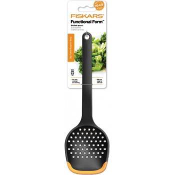 Fiskars Lžíce FUNCTIONAL FORM