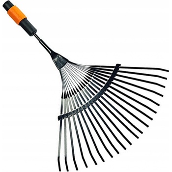 Fiskars QuikFit (135201) 1000644