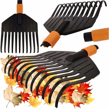 Fiskars QuikFit (135551) 1000659