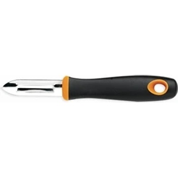 Fiskars Škrabka Functional Form