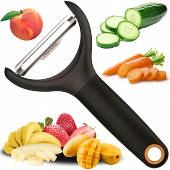 Fiskars Škrabka příčná 1016122