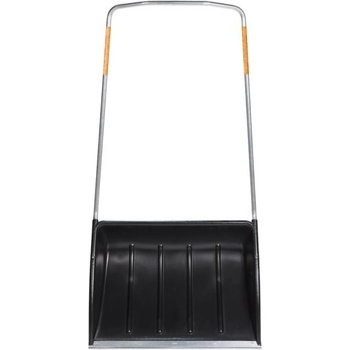 Fiskars SnowXpert (143021) 1003470