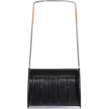 Fiskars SnowXpert 72cm/150cm 024353
