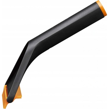 Fiskars Solid 1019354