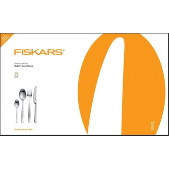 Fiskars Souprava příborů 1002961