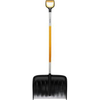 Fiskars X-serie 530/1530mm 023845