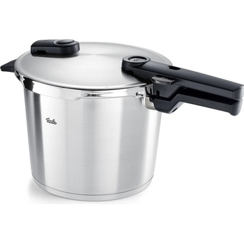 Fissler Vitaquick premium 6,0 l