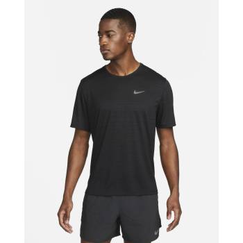 FIT Miler SS CU5992-010