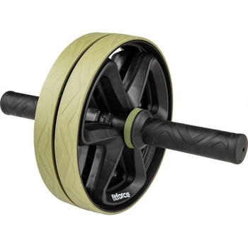 Fitforce AB Wheel