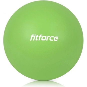Fitforce OVERBALL 25 cm
