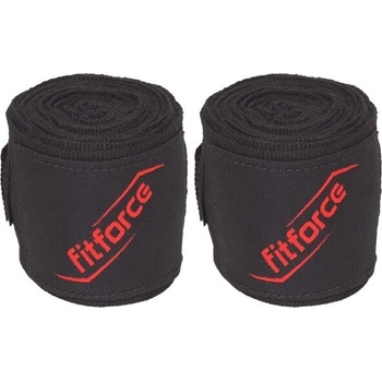 Fitforce WRAPS