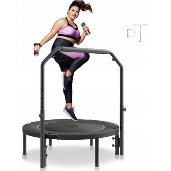 Fitness Vevor 104,5 cm