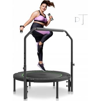 Fitness Vevor 104,5 cm