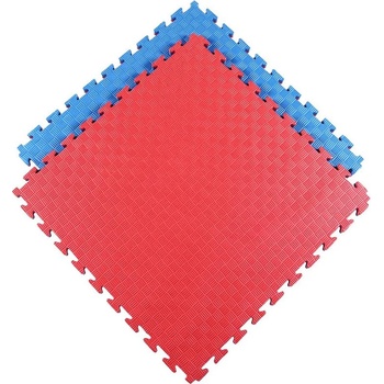 FitnessLine Tatami puzzle