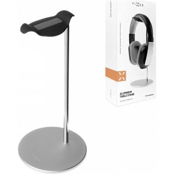 FIXED Frame Headphones FIXFR-HP-SL