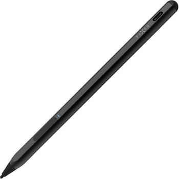FIXED Graphite Active MPP 2.0 FIXGRA-AC-BK