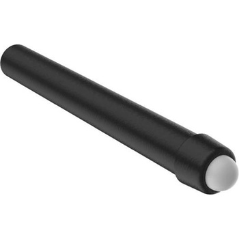 FIXED Náhradní hroty pro Graphite Active 2 ks FIXPART-T-AC