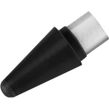FIXED Náhradní hroty pro Graphite UNI 2 ks FIXPART-T-UN