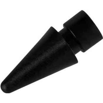 FIXED Náhradní hroty pro GraphitePro 2 ks FIXPART-T-GRA2