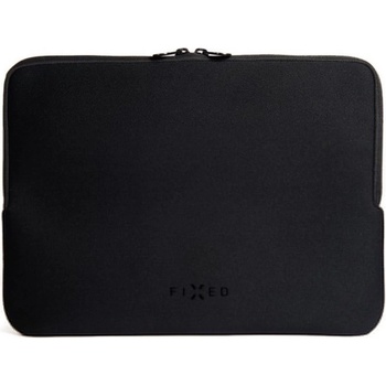 FIXED neoprenový sleeve 15,6