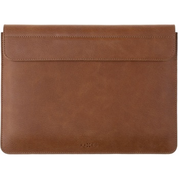 FIXED Oxford pro Apple MacBook Pro 14