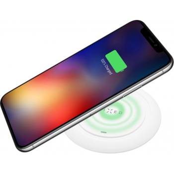 FIXED Pad FIXPAD-WH