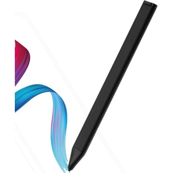 FIXED Pin s pouzdrem FIXS-PINC-BK