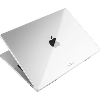 FIXED Pure pro Apple MacBook Air 15.3“ (2023) čiré FIXPU-1197