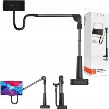 FIXED Relax FIXRLX-BK