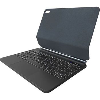 Fixed Typee Apple iPad 10.9 10th gen CZ FIXTY-10-CZ-BK černé