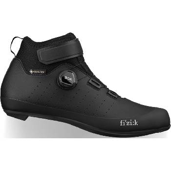 Fizik Tempo Artica R5 GTX-black/black