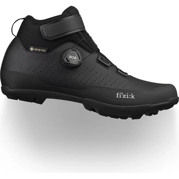 Fizik Terra Artica X5 GTX-black/black