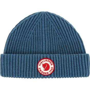 Fjällräven 1960 Lite Logo Hat