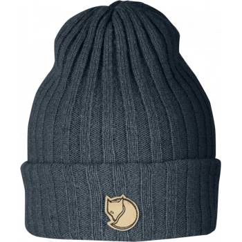 Fjällräven Byron Hat dark graphite