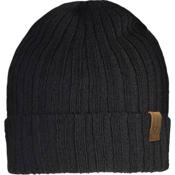 Fjällräven Byron Hat Thin Byron Hat Thin black