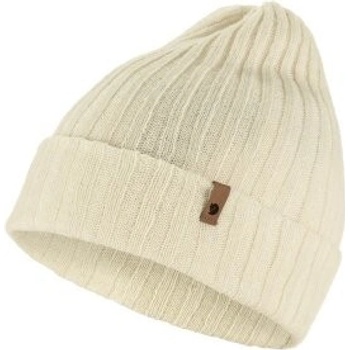 Fjällräven Byron Hat Thin