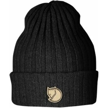 Fjällräven Byron Hat