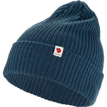 Fjällräven Classic Knit 543/Dawn Blue