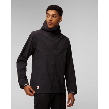 Fjallraven HC Hydratic Trail Jacket M black
