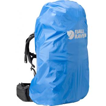 Fjällräven Rain Cover 40-55l