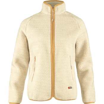 Fjällräven Vardag Pile Fleece
