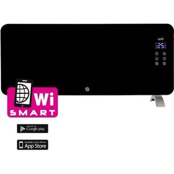 FK Technics FK430WIFI